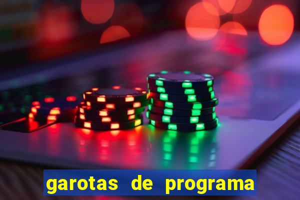 garotas de programa de porto seguro bahia